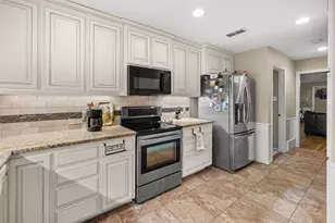 5110 Wedgefield Rd, Granbury, TX 76049 - Photo 19