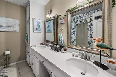 5110 Wedgefield Road, Granbury, TX 76049 - Photo 29