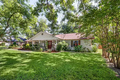 5110 Wedgefield Road, Granbury, TX 76049 - Photo 3