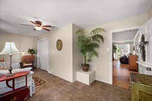 5110 Wedgefield Rd, Granbury, TX 76049 - Photo 23