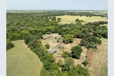 223 Fm 488, Fairfield, TX 75840 - Photo 5