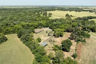 223 FM 488, Fairfield, TX 75840 - Photo 5
