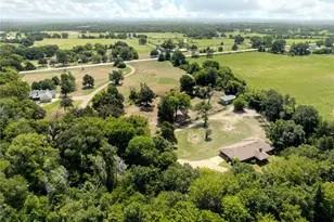223 FM 488, Fairfield, TX 75840 - Photo 1