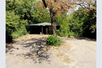 223 Fm 488, Fairfield, TX 75840 - Photo 3