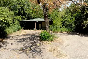 223 FM 488, Fairfield, TX 75840 - Photo 3