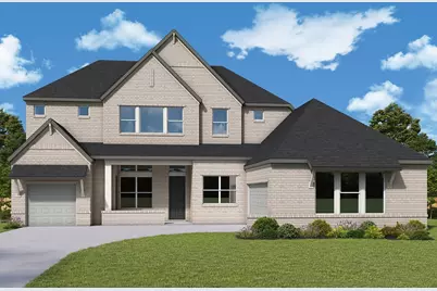 5613 Legacy Park, Flower Mound, TX 75028 - Photo 1