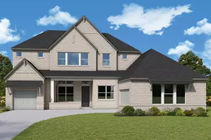 5613 Legacy Park, Flower Mound, TX 75028 - Photo 1
