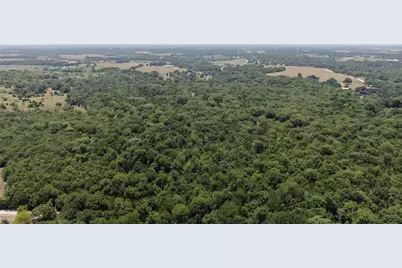 0 Fm 47, Wills Point, TX 75169 - Photo 35