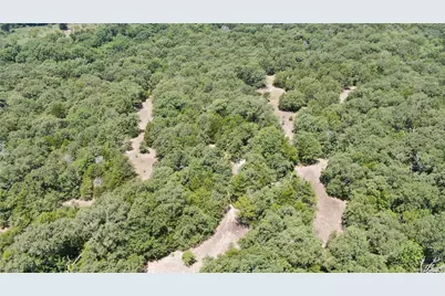 0 Fm 47, Wills Point, TX 75169 - Photo 27