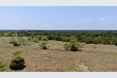 0 Fm 47, Wills Point, TX 75169 - Photo 15
