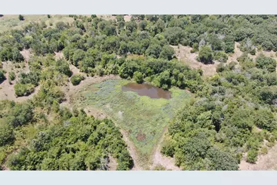 0 Fm 47, Wills Point, TX 75169 - Photo 23