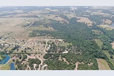 0 Fm 47, Wills Point, TX 75169 - Photo 7