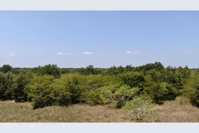 0 Fm 47, Wills Point, TX 75169 - Photo 19