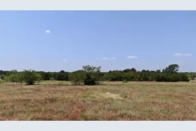 0 Fm 47, Wills Point, TX 75169 - Photo 17
