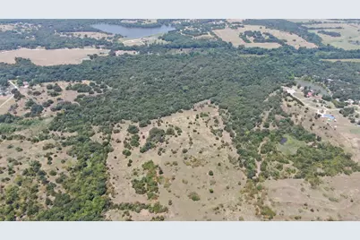 0 Fm 47, Wills Point, TX 75169 - Photo 13