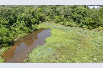 0 Fm 47, Wills Point, TX 75169 - Photo 21
