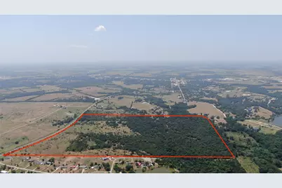 0 Fm 47, Wills Point, TX 75169 - Photo 5