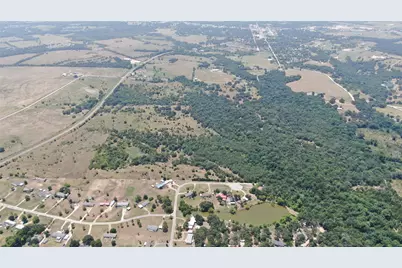 0 Fm 47, Wills Point, TX 75169 - Photo 9