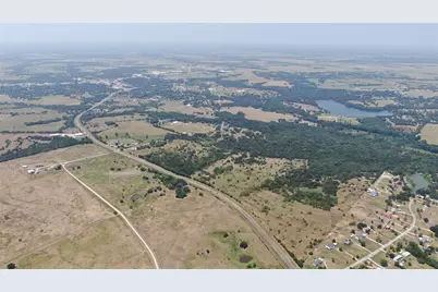 0 Fm 47, Wills Point, TX 75169 - Photo 11