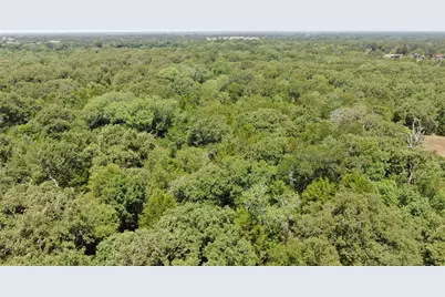 0 Fm 47, Wills Point, TX 75169 - Photo 25