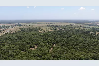 0 Fm 47, Wills Point, TX 75169 - Photo 29