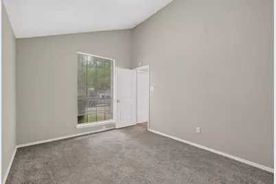 2521 Winter Oak Street, Dallas, TX 75227 - Photo 15