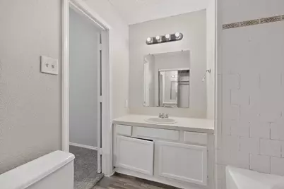 2521 Winter Oak Street, Dallas, TX 75227 - Photo 19
