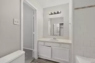 2521 Winter Oak St, Dallas, TX 75227 - Photo 19
