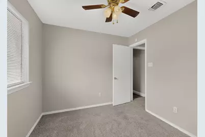 2521 Winter Oak Street, Dallas, TX 75227 - Photo 27
