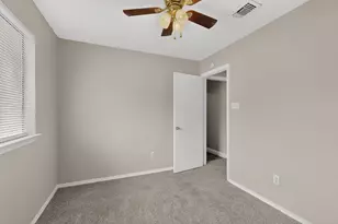 2521 Winter Oak St, Dallas, TX 75227 - Photo 27