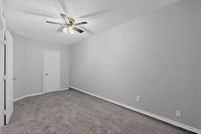 2521 Winter Oak Street, Dallas, TX 75227 - Photo 31