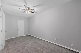 2521 Winter Oak St, Dallas, TX 75227 - Photo 31