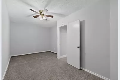 2521 Winter Oak Street, Dallas, TX 75227 - Photo 29