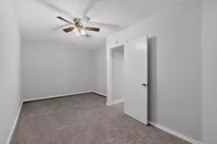 2521 Winter Oak St, Dallas, TX 75227 - Photo 29