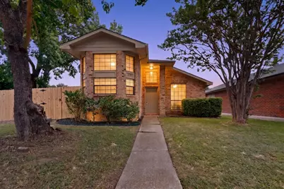 2521 Winter Oak Street, Dallas, TX 75227 - Photo 1