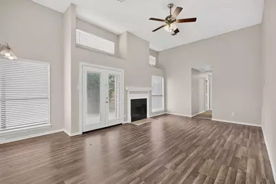 2521 Winter Oak Street, Dallas, TX 75227 - Photo 7