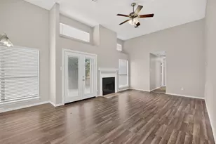 2521 Winter Oak St, Dallas, TX 75227 - Photo 7