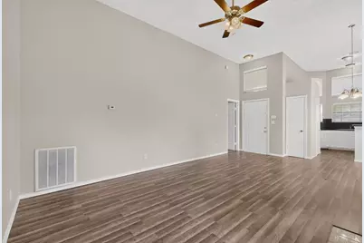 2521 Winter Oak Street, Dallas, TX 75227 - Photo 5