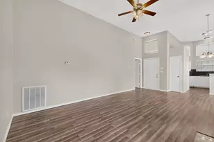 2521 Winter Oak St, Dallas, TX 75227 - Photo 5