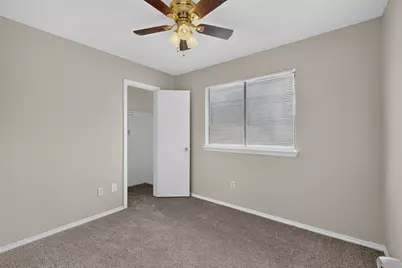 2521 Winter Oak Street, Dallas, TX 75227 - Photo 25