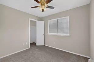2521 Winter Oak St, Dallas, TX 75227 - Photo 25
