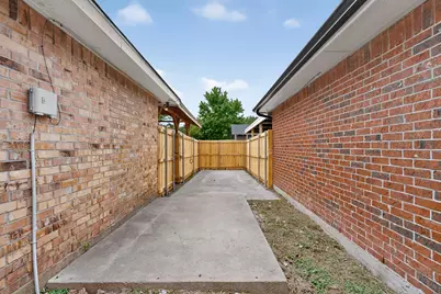 2521 Winter Oak Street, Dallas, TX 75227 - Photo 37