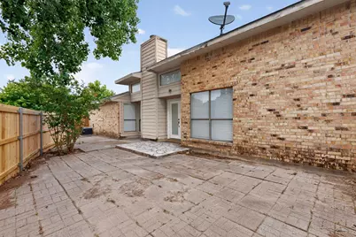 2521 Winter Oak Street, Dallas, TX 75227 - Photo 35