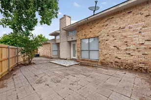 2521 Winter Oak St, Dallas, TX 75227 - Photo 35