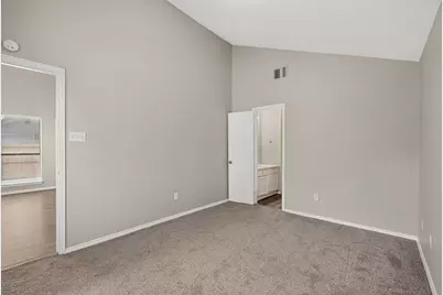 2521 Winter Oak Street, Dallas, TX 75227 - Photo 17