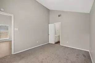 2521 Winter Oak St, Dallas, TX 75227 - Photo 17
