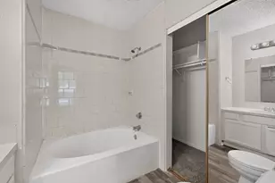 2521 Winter Oak St, Dallas, TX 75227 - Photo 21