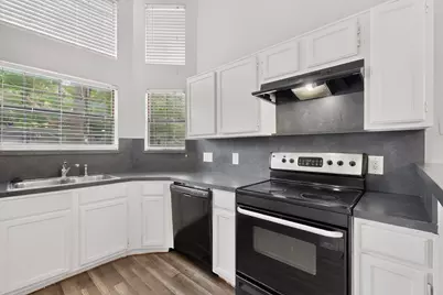 2521 Winter Oak Street, Dallas, TX 75227 - Photo 9