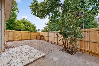 2521 Winter Oak Street, Dallas, TX 75227 - Photo 33