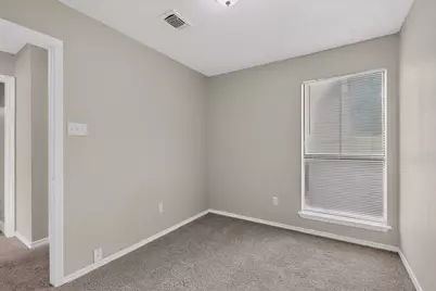 2521 Winter Oak Street, Dallas, TX 75227 - Photo 23
